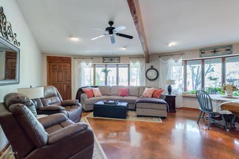 430 N Boyd Rd, Apache Junction, AZ 85119 photo 14