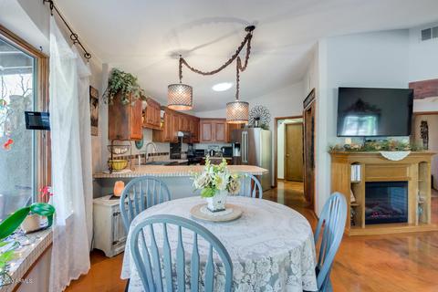 430 N Boyd Rd, Apache Junction, AZ 85119 photo 18