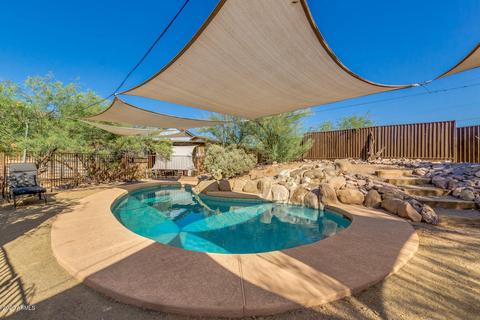 430 N Boyd Rd, Apache Junction, AZ 85119 photo 51