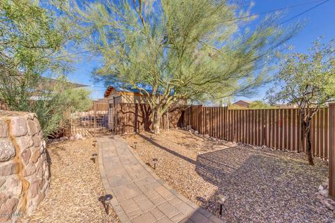 430 N Boyd Rd, Apache Junction, AZ 85119 photo 42
