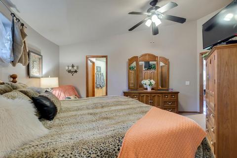 430 N Boyd Rd, Apache Junction, AZ 85119 photo 25