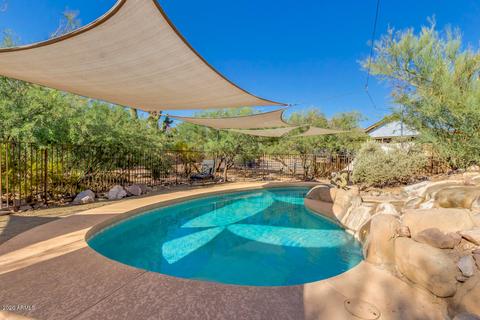 430 N Boyd Rd, Apache Junction, AZ 85119 photo 50