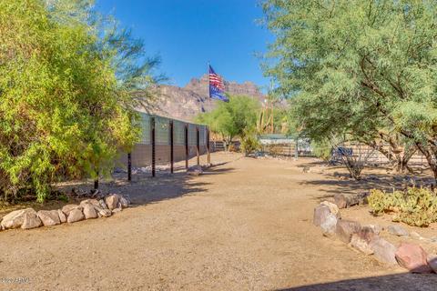 430 N Boyd Rd, Apache Junction, AZ 85119 photo 54