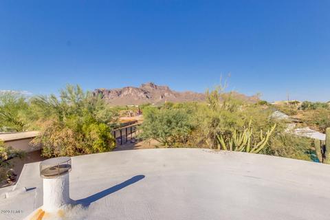 430 N Boyd Rd, Apache Junction, AZ 85119 photo 44