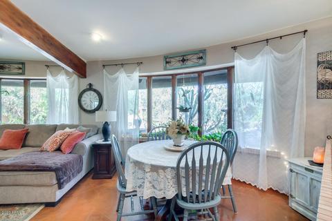 430 N Boyd Rd, Apache Junction, AZ 85119 photo 16