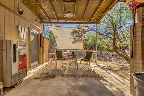 430 N Boyd Rd, Apache Junction, AZ 85119 photo 62