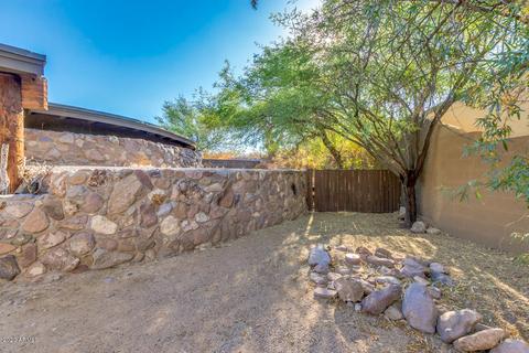 430 N Boyd Rd, Apache Junction, AZ 85119 photo 66