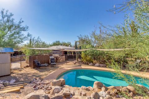 430 N Boyd Rd, Apache Junction, AZ 85119 photo 48