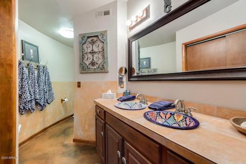 430 N Boyd Rd, Apache Junction, AZ 85119 photo 27