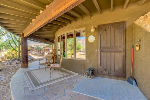 430 N Boyd Rd, Apache Junction, AZ 85119 photo 11