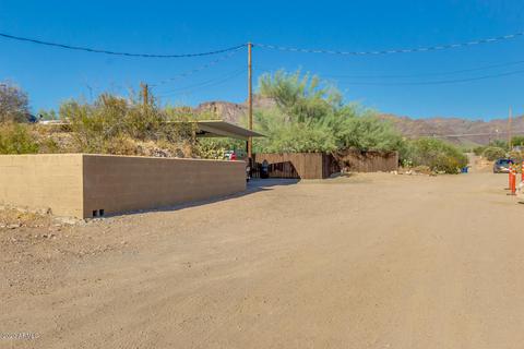 430 N Boyd Rd, Apache Junction, AZ 85119 photo 69
