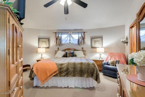 430 N Boyd Rd, Apache Junction, AZ 85119 photo 23