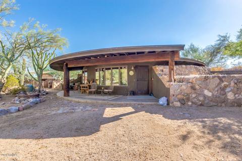 430 N Boyd Rd, Apache Junction, AZ 85119 photo 1