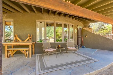 430 N Boyd Rd, Apache Junction, AZ 85119 photo 10