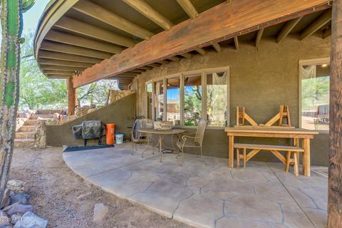 430 N Boyd Rd, Apache Junction, AZ 85119 photo 8