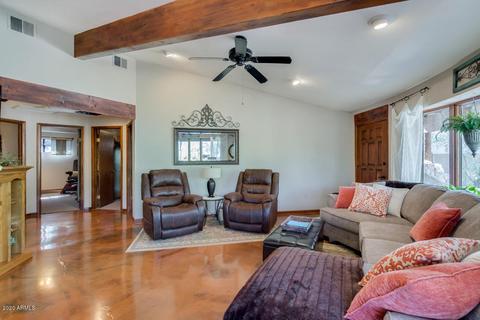 430 N Boyd Rd, Apache Junction, AZ 85119 photo 12