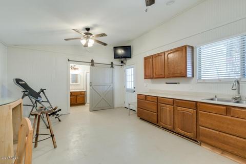430 N Boyd Rd, Apache Junction, AZ 85119 photo 31