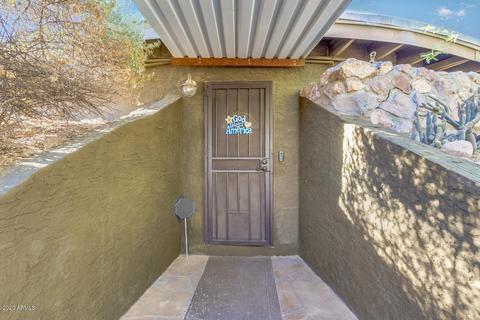 430 N Boyd Rd, Apache Junction, AZ 85119 photo 39
