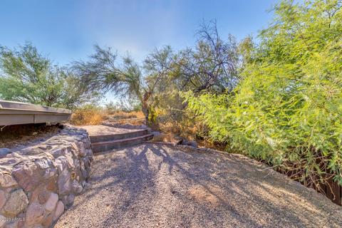 430 N Boyd Rd, Apache Junction, AZ 85119 photo 46