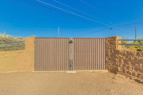 430 N Boyd Rd, Apache Junction, AZ 85119 photo 70