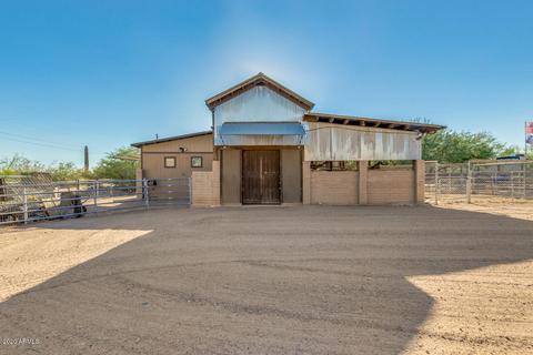430 N Boyd Rd, Apache Junction, AZ 85119 photo 4