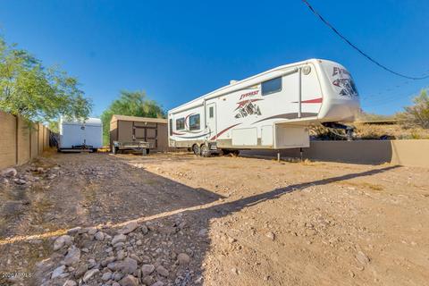 430 N Boyd Rd, Apache Junction, AZ 85119 photo 68