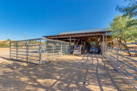 430 N Boyd Rd, Apache Junction, AZ 85119 photo 60