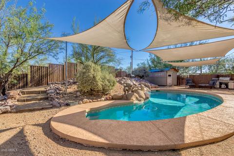 430 N Boyd Rd, Apache Junction, AZ 85119 photo 3