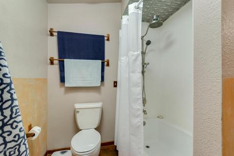 430 N Boyd Rd, Apache Junction, AZ 85119 photo 28