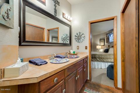 430 N Boyd Rd, Apache Junction, AZ 85119 photo 26