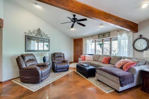 430 N Boyd Rd, Apache Junction, AZ 85119 photo 13