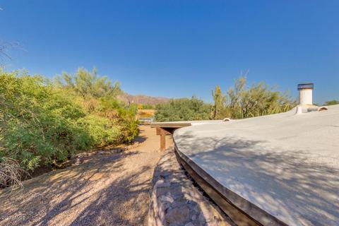 430 N Boyd Rd, Apache Junction, AZ 85119 photo 45
