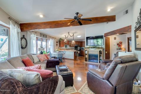 430 N Boyd Rd, Apache Junction, AZ 85119 photo 15