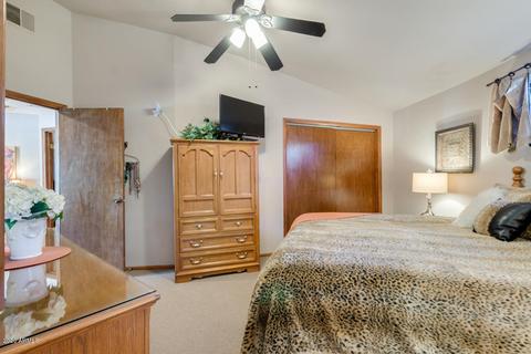430 N Boyd Rd, Apache Junction, AZ 85119 photo 24