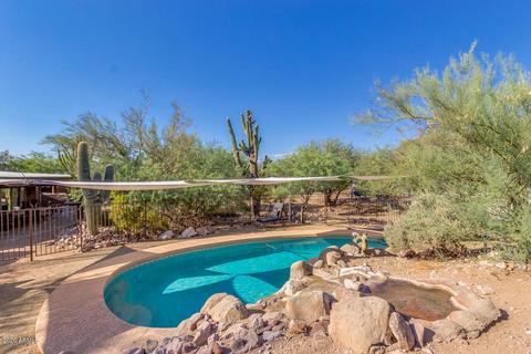 430 N Boyd Rd, Apache Junction, AZ 85119 photo 49