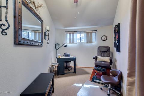 430 N Boyd Rd, Apache Junction, AZ 85119 photo 34