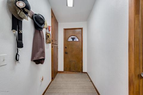 430 N Boyd Rd, Apache Junction, AZ 85119 photo 38