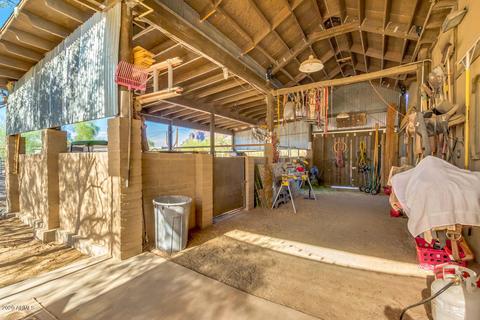 430 N Boyd Rd, Apache Junction, AZ 85119 photo 64