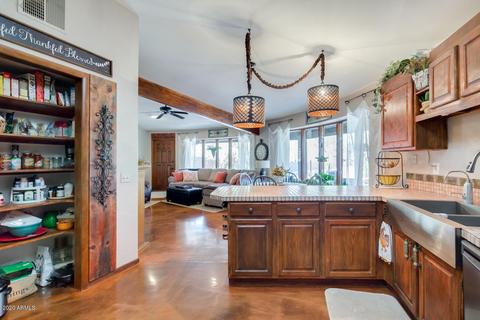 430 N Boyd Rd, Apache Junction, AZ 85119 photo 22