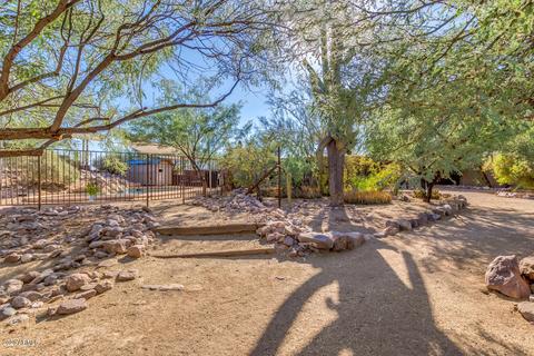 430 N Boyd Rd, Apache Junction, AZ 85119 photo 7