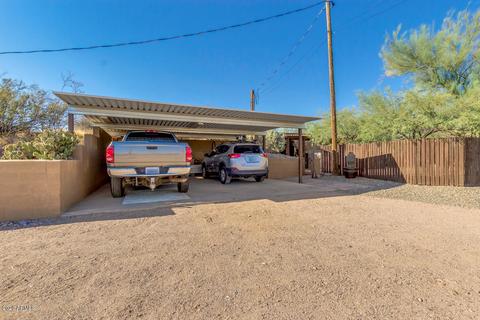 430 N Boyd Rd, Apache Junction, AZ 85119 photo 67