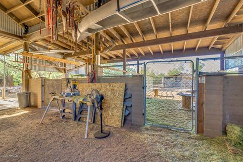 430 N Boyd Rd, Apache Junction, AZ 85119 photo 65
