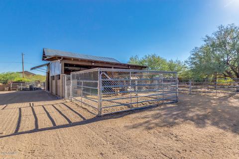 430 N Boyd Rd, Apache Junction, AZ 85119 photo 59