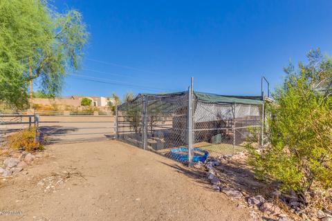 430 N Boyd Rd, Apache Junction, AZ 85119 photo 61