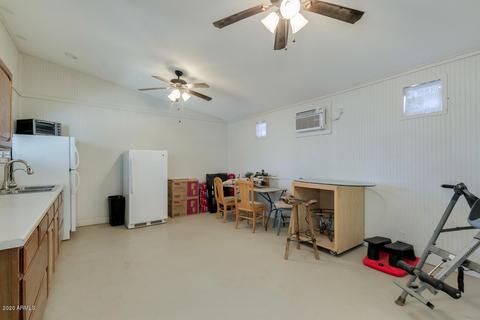 430 N Boyd Rd, Apache Junction, AZ 85119 photo 29