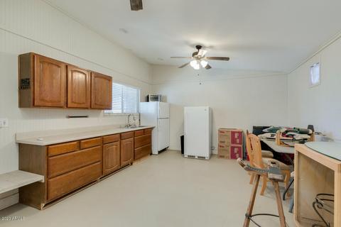 430 N Boyd Rd, Apache Junction, AZ 85119 photo 30
