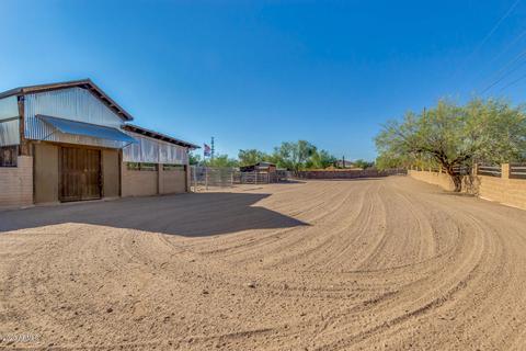 430 N Boyd Rd, Apache Junction, AZ 85119 photo 58