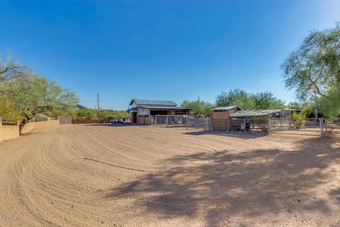 430 N Boyd Rd, Apache Junction, AZ 85119 photo 57