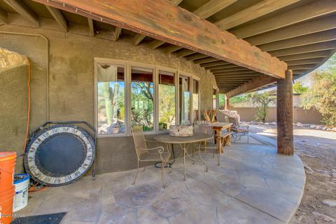 430 N Boyd Rd, Apache Junction, AZ 85119 photo 9