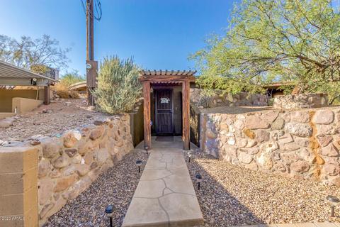 430 N Boyd Rd, Apache Junction, AZ 85119 photo 40